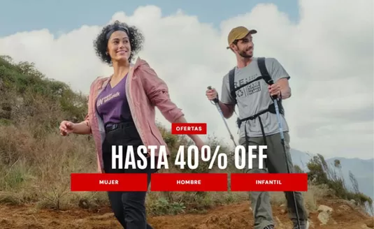 Catálogo Weinbrenner | Hasta 40% Off! | 2026-05-07T00:00:00.000Z - 2026-05-21T00:00:00.000Z