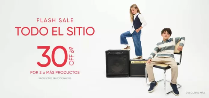 Catálogo Colloky en Valparaíso | 30% Off! | 2026-05-07T00:00:00.000Z - 2026-05-24T00:00:00.000Z