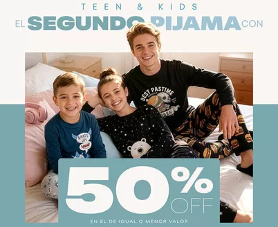 Catálogo Kayser en Retiro | Ahorra ahora con nuestras ofertas | 2026-05-08T00:00:00.000Z - 2026-05-22T00:00:00.000Z