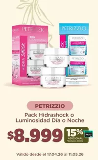 Catálogo PreUnic en Calle Larga | Ofertas principales para todos los cazadores de gangas | 2026-04-17T00:00:00.000Z - 2026-05-11T00:00:00.000Z