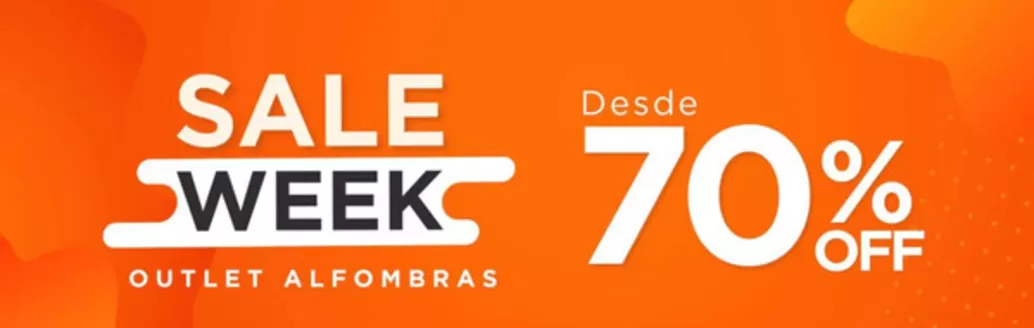 Catálogo Dib Alfombras en Valparaíso | 40-70% Off! | 2026-05-08T00:00:00.000Z - 2026-05-17T00:00:00.000Z