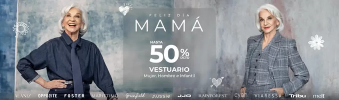 Catálogo Paris en Macul | Promociones actuales | 2026-05-09T00:00:00.000Z - 2026-05-23T00:00:00.000Z
