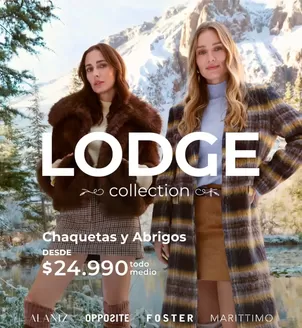 Catálogo Paris en Temuco | Ofertas Paris | 2026-05-11T00:00:00.000Z - 2026-05-25T00:00:00.000Z