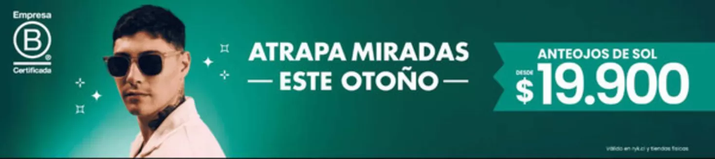 Catálogo Rotter & Krauss en Vitacura | Hasta 45% dcto. | 2026-05-11T00:00:00.000Z - 2026-05-25T00:00:00.000Z