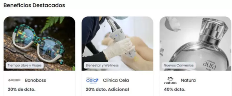 Catálogo Bice Vida en Vitacura | 20-40% dcto! | 2026-05-11T00:00:00.000Z - 2026-05-25T00:00:00.000Z