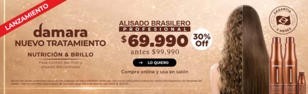 Catálogo Palumbo en Laguna Verde | 30% Off! | 2026-05-11T00:00:00.000Z - 2026-05-25T00:00:00.000Z