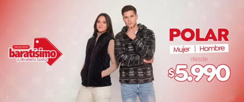 Catálogo Family Shop | Ofertas exclusivos! | 2026-05-12T00:00:00.000Z - 2026-05-26T00:00:00.000Z