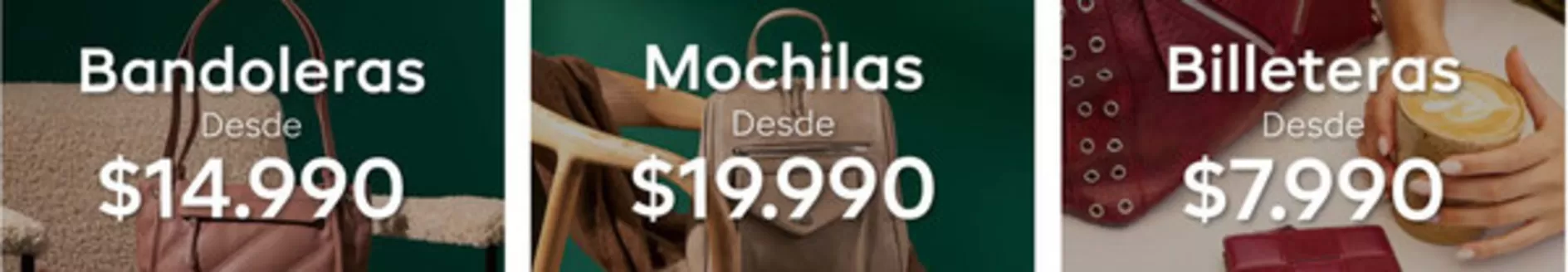 Catálogo Sei | Ofertas promocional! | 2026-05-12T00:00:00.000Z - 2026-05-31T00:00:00.000Z