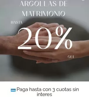 Catálogo Joyas Barón | Hasta 20% Off! | 2026-05-12T00:00:00.000Z - 2026-06-02T00:00:00.000Z