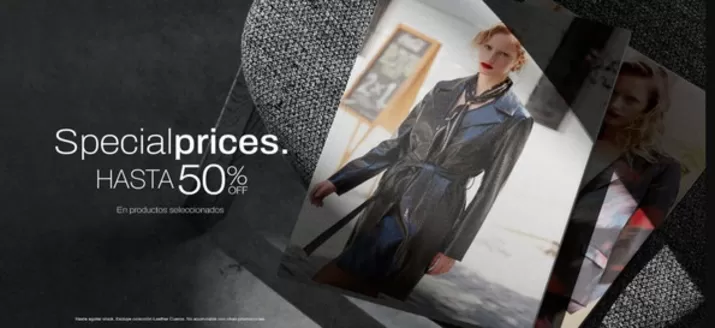 Catálogo ASH | Hasta 50% Off! | 2026-05-12T00:00:00.000Z - 2026-05-31T00:00:00.000Z