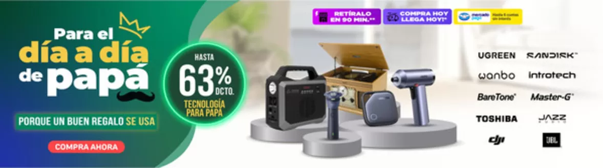 Catálogo Casa Royal | Ofertas Casa Royal | 2026-05-12T00:00:00.000Z - 2026-05-26T00:00:00.000Z