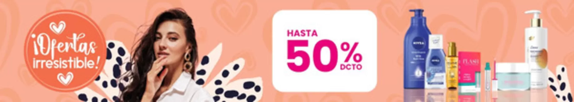 Catálogo Maicao | Ofertas especiales atractivas para todos | 2026-05-12T00:00:00.000Z - 2026-05-26T00:00:00.000Z