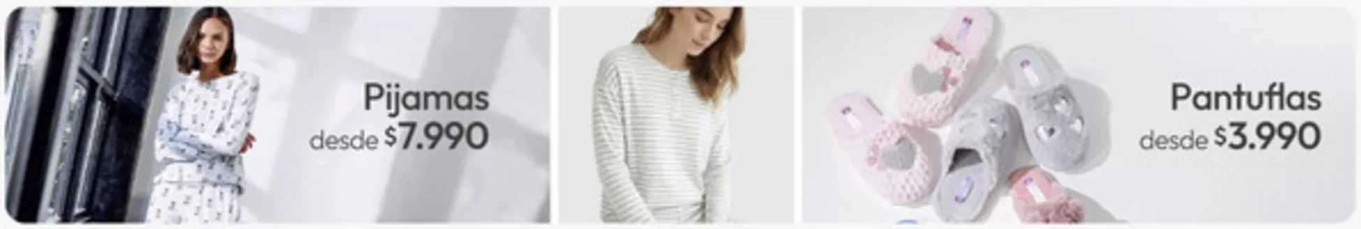 Catálogo Tricot | Gran variedad de ofertas | 2026-05-12T00:00:00.000Z - 2026-05-26T00:00:00.000Z