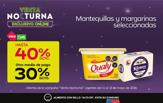 Catálogo Tottus | Ofertas principales y descuentos | 2026-05-11T00:00:00.000Z - 2026-05-13T00:00:00.000Z