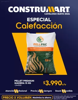 Catálogo Construmart | Z0 santiago urbano | 2026-05-01T00:00:00.000Z - 2026-05-31T00:00:00.000Z