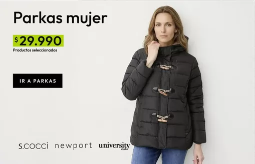 Catálogo Falabella | Nuestras mejores gangas | 2026-05-12T00:00:00.000Z - 2026-05-26T00:00:00.000Z
