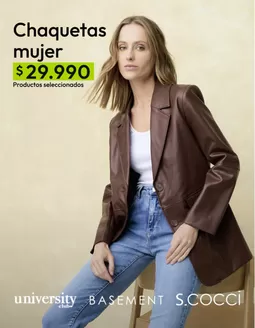 Catálogo Falabella | Ofertas y promociones actuales | 2026-05-12T00:00:00.000Z - 2026-05-26T00:00:00.000Z
