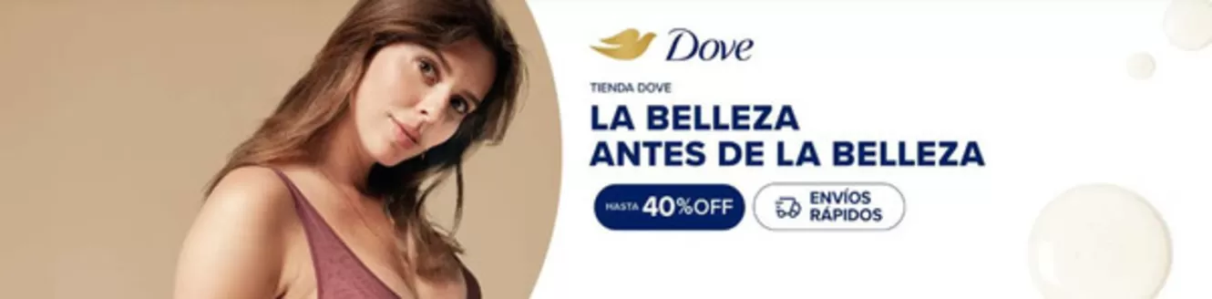 Catálogo Mercado Libre | Hasta 40% Off! | 2026-05-12T00:00:00.000Z - 2026-05-26T00:00:00.000Z