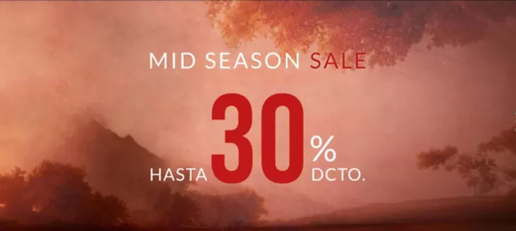 Catálogo Privilege | Hasta 30% dcto. | 2026-05-12T00:00:00.000Z - 2026-05-26T00:00:00.000Z