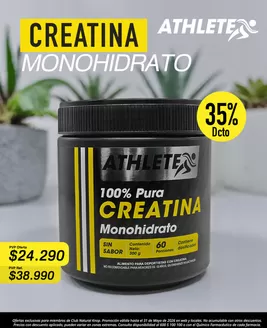 Catálogo Farmacias Knop en Los Lirios | Excelente oferta para cazadores de gangas | 2026-05-13T00:00:00.000Z - 2026-05-31T00:00:00.000Z