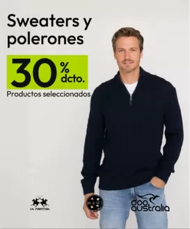 Catálogo Falabella en Arica | Descuentos y promociones | 2026-05-13T00:00:00.000Z - 2026-05-27T00:00:00.000Z