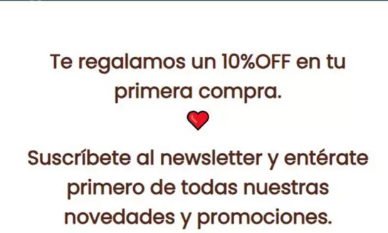 Catálogo Pillin en Santiago | 10% Off en tu primera compra! | 2026-05-13T00:00:00.000Z - 2026-06-30T00:00:00.000Z