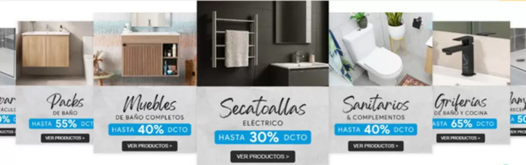 Catálogo Stretto | 30-65% dcto! | 2026-05-13T00:00:00.000Z - 2026-05-31T00:00:00.000Z