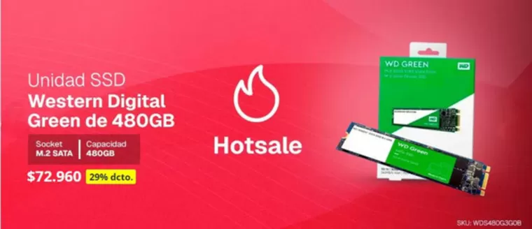 Catálogo Winpy en Los Lirios | Hot sale! 29% dcto. | 2026-05-13T00:00:00.000Z - 2026-05-27T00:00:00.000Z