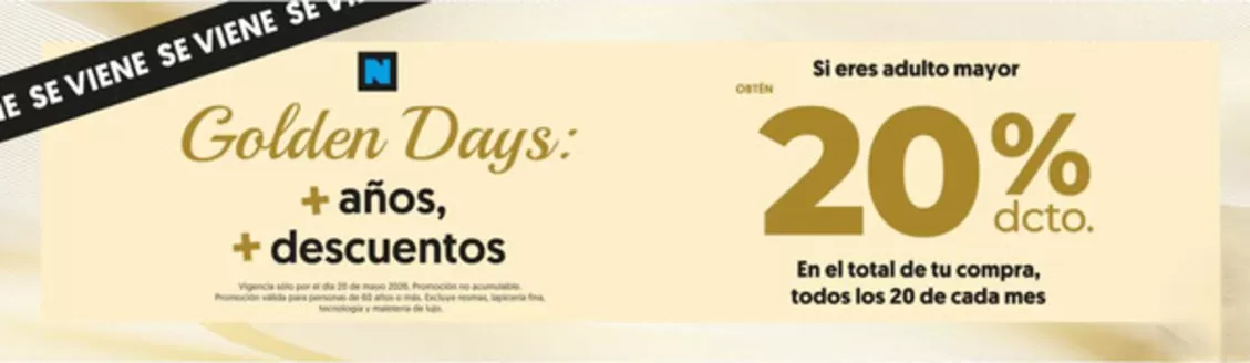 Catálogo Librería Nacional | 20% dcto! | 2026-05-14T00:00:00.000Z - 2026-05-20T00:00:00.000Z