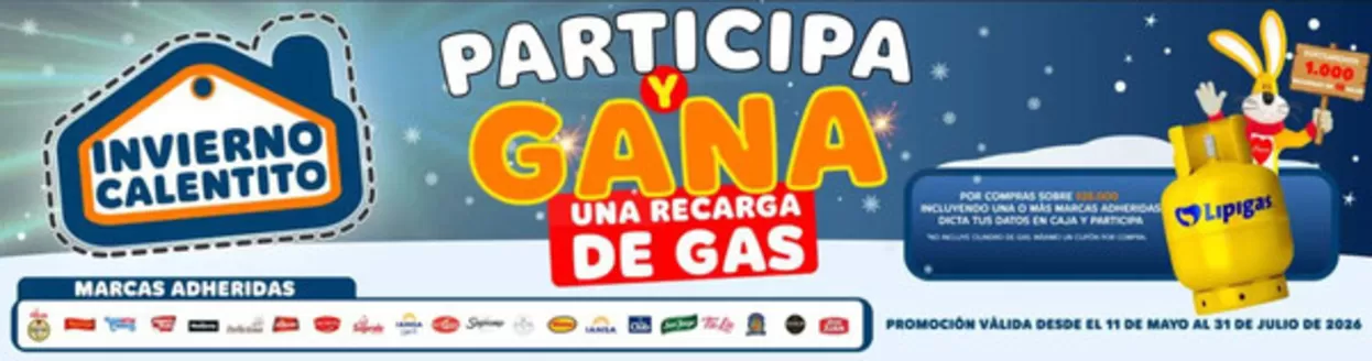 Catálogo Cugat | Ofertas exclusivos! | 2026-05-14T00:00:00.000Z - 2026-07-31T00:00:00.000Z