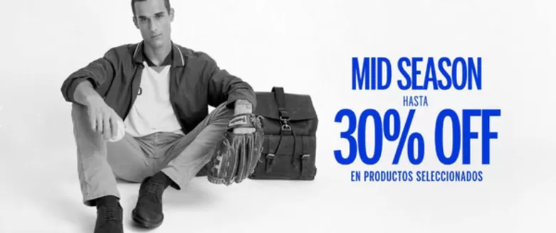 Catálogo Guante Zapatos | Hasta 30% Off! | 2026-05-14T00:00:00.000Z - 2026-05-28T00:00:00.000Z