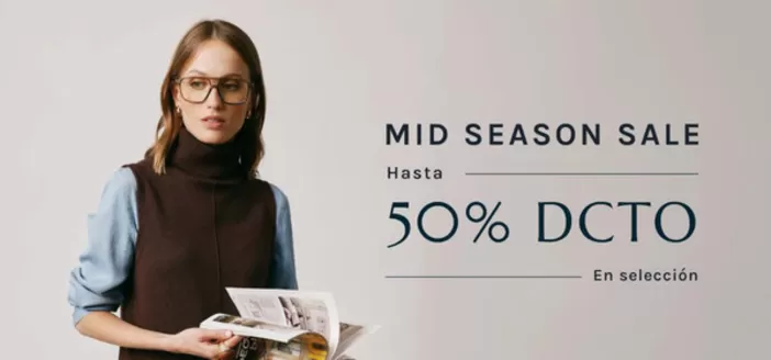 Catálogo Canadienne | Hasta 50% dcto! | 2026-05-14T00:00:00.000Z - 2026-05-30T00:00:00.000Z