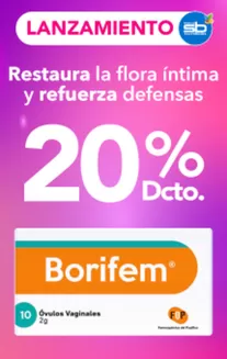 Catálogo Salcobrand en Macul | Excelente oferta para cazadores de gangas | 2026-05-15T00:00:00.000Z - 2026-05-29T00:00:00.000Z