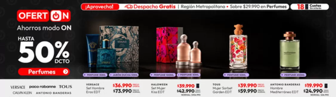 Catálogo abc en Macul | Ofertas especiales para ti | 2026-05-15T00:00:00.000Z - 2026-05-29T00:00:00.000Z