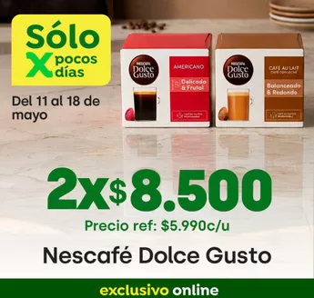Catálogo Jumbo en Santiago | Ofertas principales y descuentos | 2026-05-11T00:00:00.000Z - 2026-05-18T00:00:00.000Z