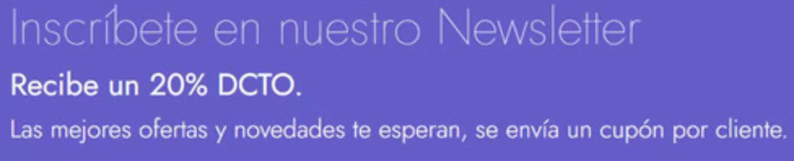 Catálogo Aldo en Macul | Recibe un 20% dcto! | 2026-05-15T00:00:00.000Z - 2026-06-30T00:00:00.000Z