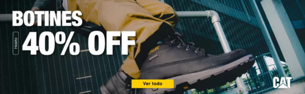 Catálogo Zapatos.cl en Macul | Hasta 40% Off! | 2026-05-15T00:00:00.000Z - 2026-05-29T00:00:00.000Z