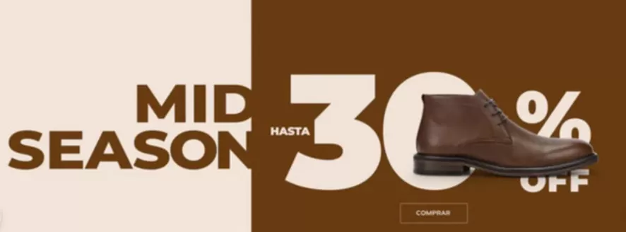 Catálogo Cardinale en Macul | Hasta 30% Off! | 2026-05-15T00:00:00.000Z - 2026-05-29T00:00:00.000Z