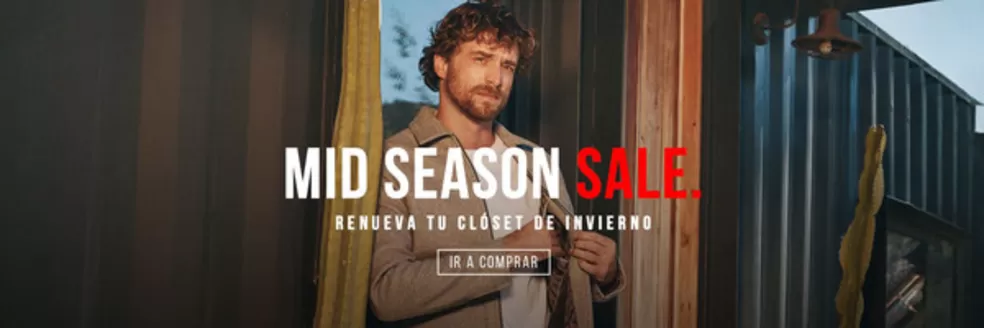 Catálogo Potros | Ofertas Potros | 2026-05-16T00:00:00.000Z - 2026-05-30T00:00:00.000Z