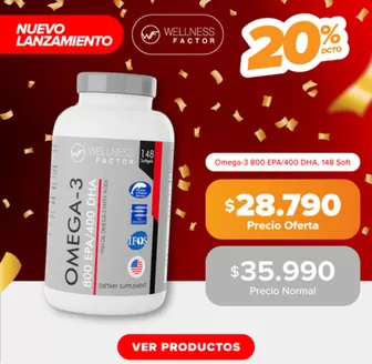 Catálogo All Nutrition | Descuentos y promociones | 2026-05-16T00:00:00.000Z - 2026-05-30T00:00:00.000Z