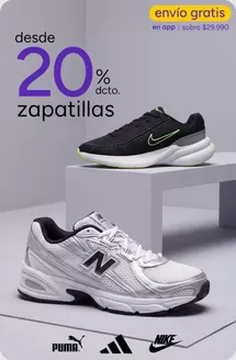 Catálogo Ripley en Las Condes | Ofertas Ripley | 2026-05-18T00:00:00.000Z - 2026-06-01T00:00:00.000Z