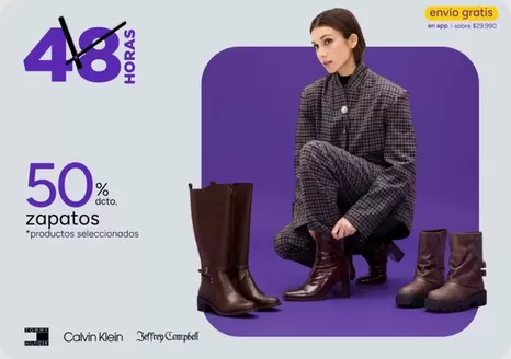 Catálogo Ripley en San Francisco de Mostazal | Gangas y ofertas actuales | 2026-05-18T00:00:00.000Z - 2026-06-01T00:00:00.000Z