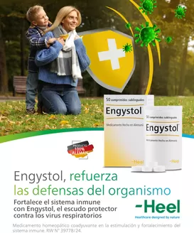 Catálogo Farmacias Knop | Ofertas Farmacias Knop | 2026-05-19T00:00:00.000Z - 2026-06-02T00:00:00.000Z