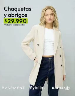Catálogo Falabella | Descubre ofertas atractivas | 2026-05-19T00:00:00.000Z - 2026-06-02T00:00:00.000Z