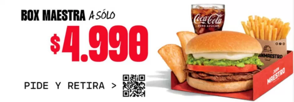 Catálogo Juan Maestro | Ofertas promocional! | 2026-05-19T00:00:00.000Z - 2026-06-02T00:00:00.000Z