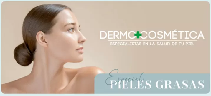 Catálogo Cruz Verde en Yumbel | Ofertas y promociones actuales | 2026-05-20T00:00:00.000Z - 2026-06-03T00:00:00.000Z