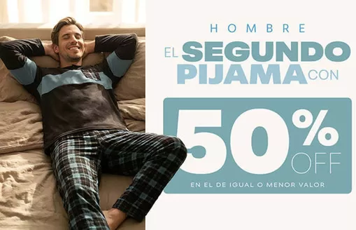 Catálogo Kayser | Grandes descuentos en productos seleccionados | 2026-05-20T00:00:00.000Z - 2026-06-03T00:00:00.000Z