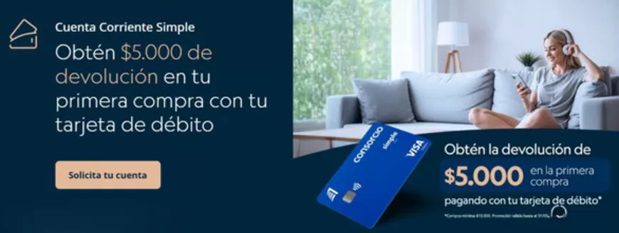 Catálogo Consorcio | Ofertas exclusivos! | 2026-05-20T00:00:00.000Z - 2026-05-31T00:00:00.000Z