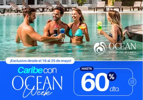 Catálogo Travel | Excelente oferta para todos los clientes | 2026-05-18T00:00:00.000Z - 2026-05-25T00:00:00.000Z