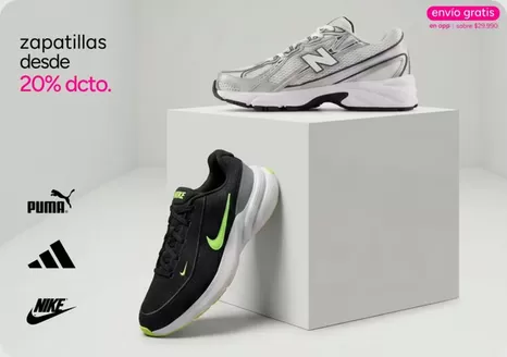 Catálogo Ripley en Monte Águila | Ofertas especiales atractivas para todos | 2026-05-21T00:00:00.000Z - 2026-06-04T00:00:00.000Z